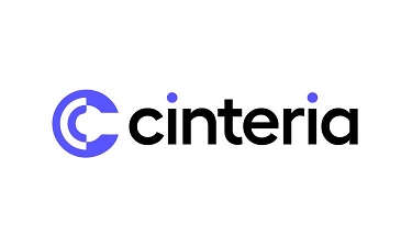 Cinteria.com